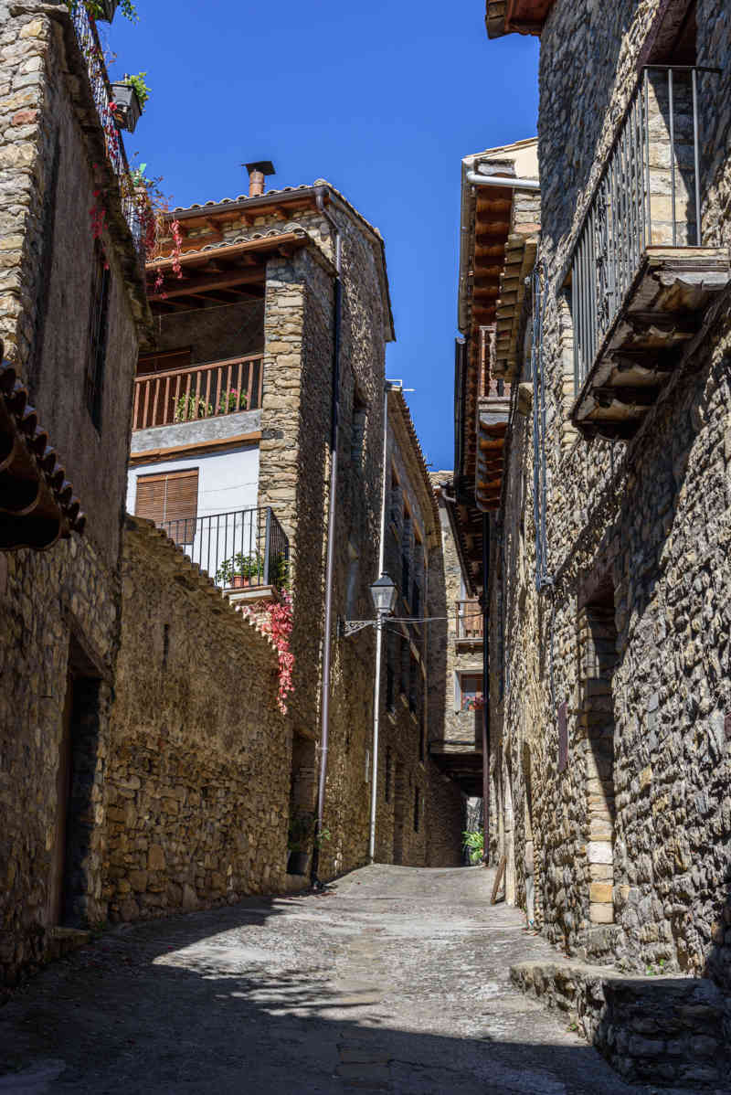 Huesca - Roda de Isábena 35.jpg